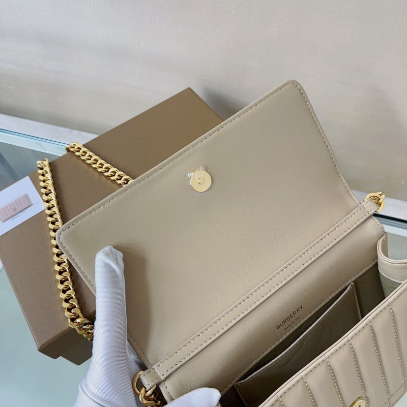 Bv*b*rry satchel bags